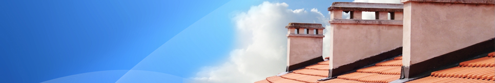 Banner - Jörg Weber