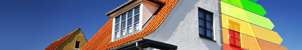 Banner - Jörg Weber