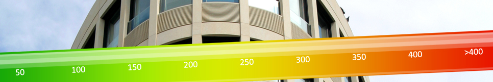 Banner - Jörg Weber