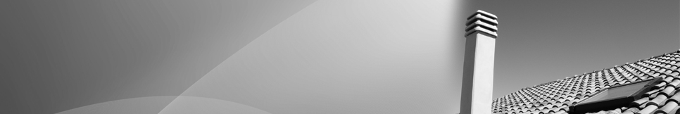 Banner - Jörg Weber