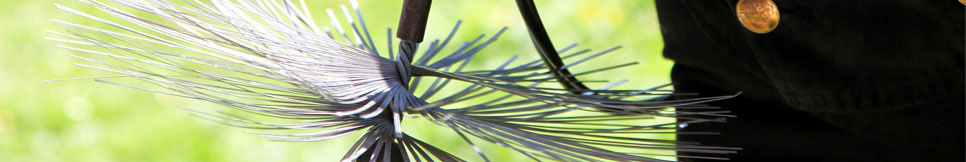 Banner - Jörg Weber